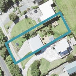 21 Kendale Drive, Leigh, Leigh