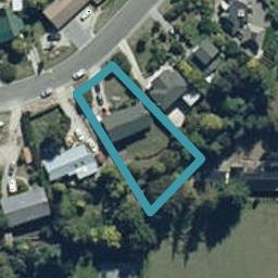 49 Kennedy Crescent, Wanaka