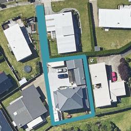 21 Ocean Breeze Drive, Waihi Beach, Waihi Beach