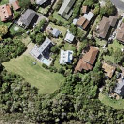 16B Venus Place, Half Moon Bay, Auckland