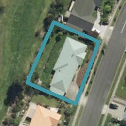 55 Malthouse Crescent, Brightwater