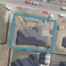23 Lazarette Loop, Gleniti, Timaru