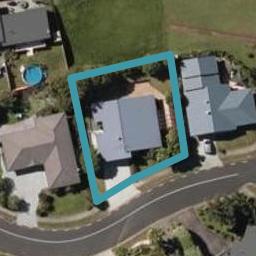 55 Tawhai Place, Parahaki, Whangarei