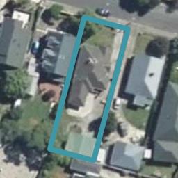16 Trinity Avenue, Epuni, Lower Hutt