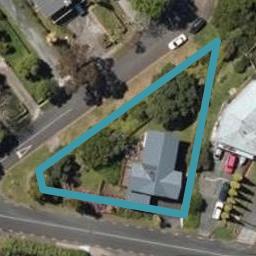 9 Tanekaha Drive, Parahaki, Whangarei