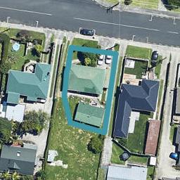 18 Anne Road, Bellevue, Tauranga
