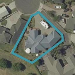 9 Flemington Lane, Awapuni, Palmerston North