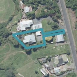 11 Reservoir Road, Sawyers Bay, Port Chalmers
