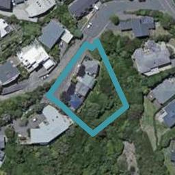 9 Elgin Way, Khandallah, Wellington