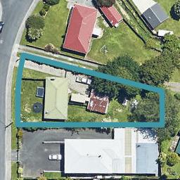 5 Hunt Crescent, Hillcrest, Rotorua