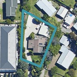 1 Topaz Drive, Papamoa Beach, Papamoa