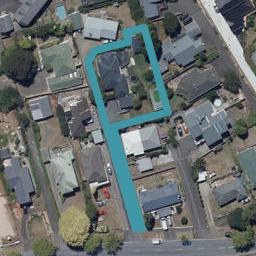 92 Mahoe Street, Melville, Hamilton