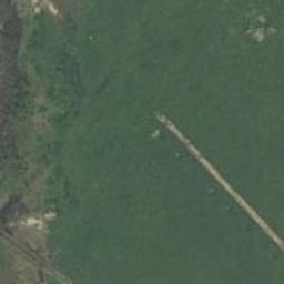 1733 State Highway 25, PREECE POINT, COROMANDEL