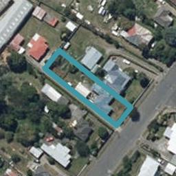 38 Mabel Street, Levin, Levin