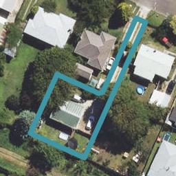 14A Cochrane Street, Elgin, Gisborne