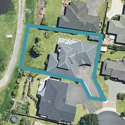 8 Goodrich Close, Bethlehem, Tauranga