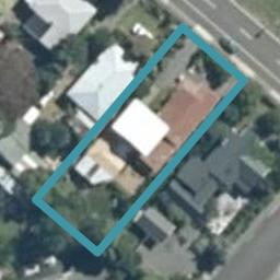 304 Clifton Road, Te Awanga, Te Awanga