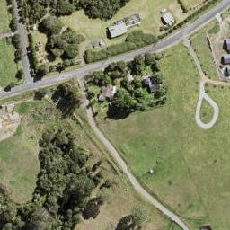 105 Cottle Road, Taupaki, Taupaki