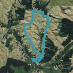 1122A Paekakariki Hill Road, Paekākāriki Hill, Porirua