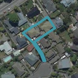 2/31A Lansbury Avenue, Strowan, Christchurch