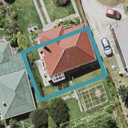 43C Kawerau Avenue, Devonport, Auckland