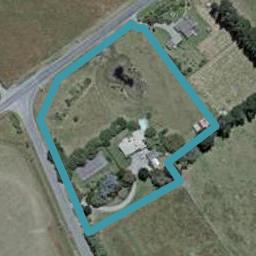 11 White Rock Road, Martinborough