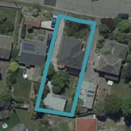 12 Flesher Avenue, Richmond, Christchurch