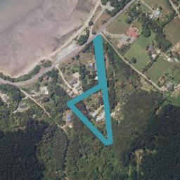 732 Kenepuru Road, Picton