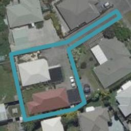 40B Kintyre Drive, Broomfield, Christchurch