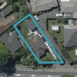 221 Centaurus Road, Saint Martins, Christchurch
