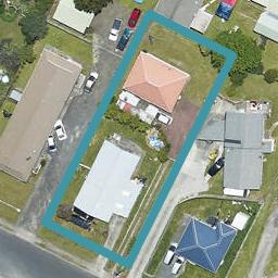 18B Monokia Street, Fairy Springs, Rotorua