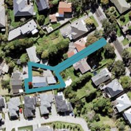119A Connell Street, Blockhouse Bay, Auckland