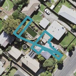 6/60 Hepburn Road, Glendene, Auckland