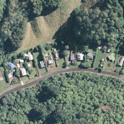 169 Pongakawa Valley Road, Lake Rotoma