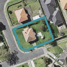 4 Moa Street, Belmont, Auckland