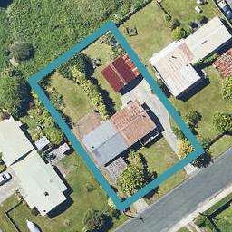 19A Charles Road, Hannahs Bay, Rotorua