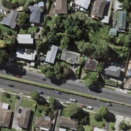 188 Ti Rakau Drive, Pakuranga Heights, Auckland