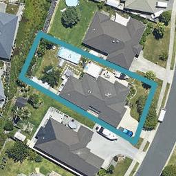 36 Kakapo Place, Pyes Pa, Tauranga