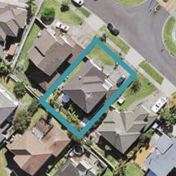 12 Vinewood Drive, Albany, Auckland