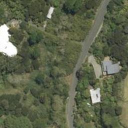 46 Bay View Road, Whangārei Heads