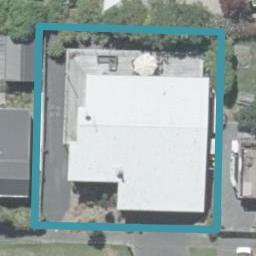 10 Fox Street, Port Chalmers, Dunedin