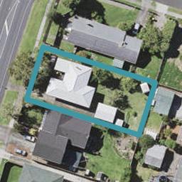 92 Botany Road, Botany Downs, Auckland