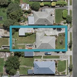 40 Kowhai Avenue, Hargest, Invercargill