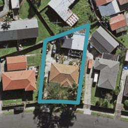 11 Quennell Avenue, Favona, Auckland