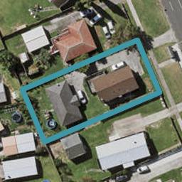 66 Hollyford Drive, Clover Park, Auckland