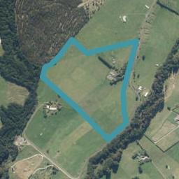 119 Holyoakes Road, Kinloch, Taupo
