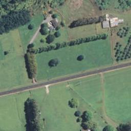 358 Dansey Road, Ngongotaha Valley