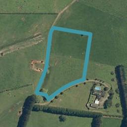 124A Irwin Road, Kingseat, Pukekohe