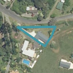 136 Kimihia Road, Huntly, Huntly