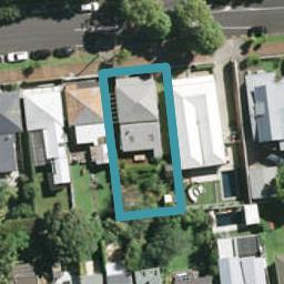 42A Pompallier Terrace, Ponsonby, Auckland